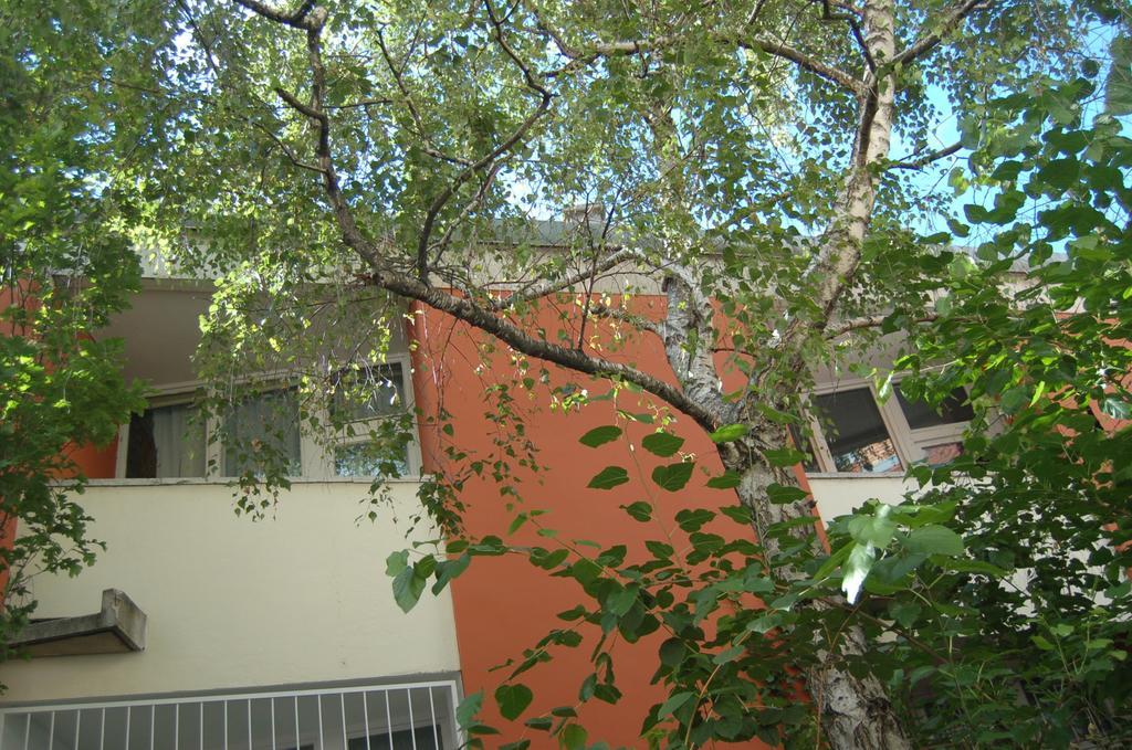 Buda Castle Apartments Budapesta Cameră foto
