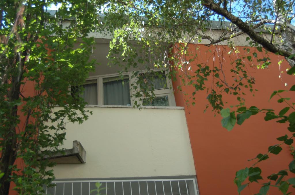 Buda Castle Apartments Budapesta Cameră foto