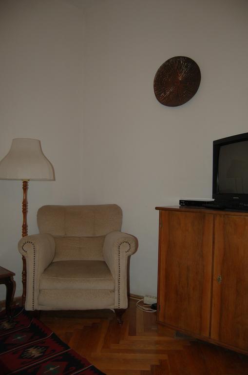 Buda Castle Apartments Budapesta Cameră foto