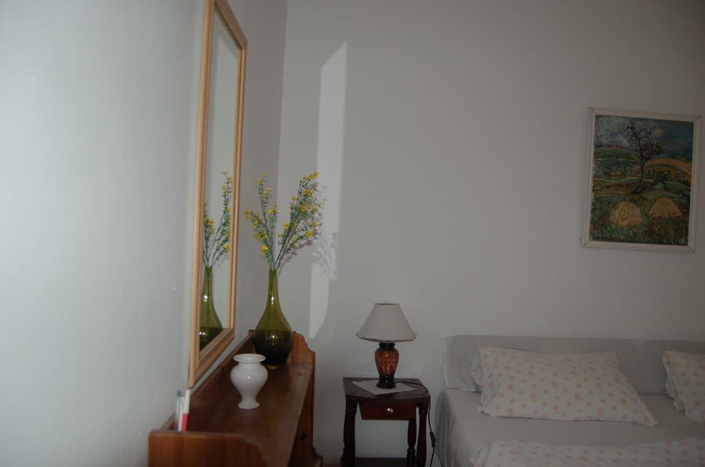 Buda Castle Apartments Budapesta Cameră foto