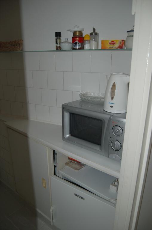 Buda Castle Apartments Budapesta Cameră foto