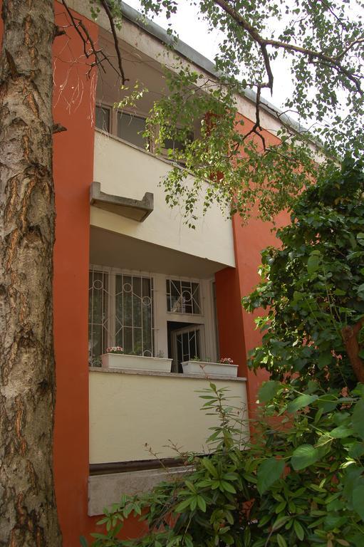 Buda Castle Apartments Budapesta Cameră foto