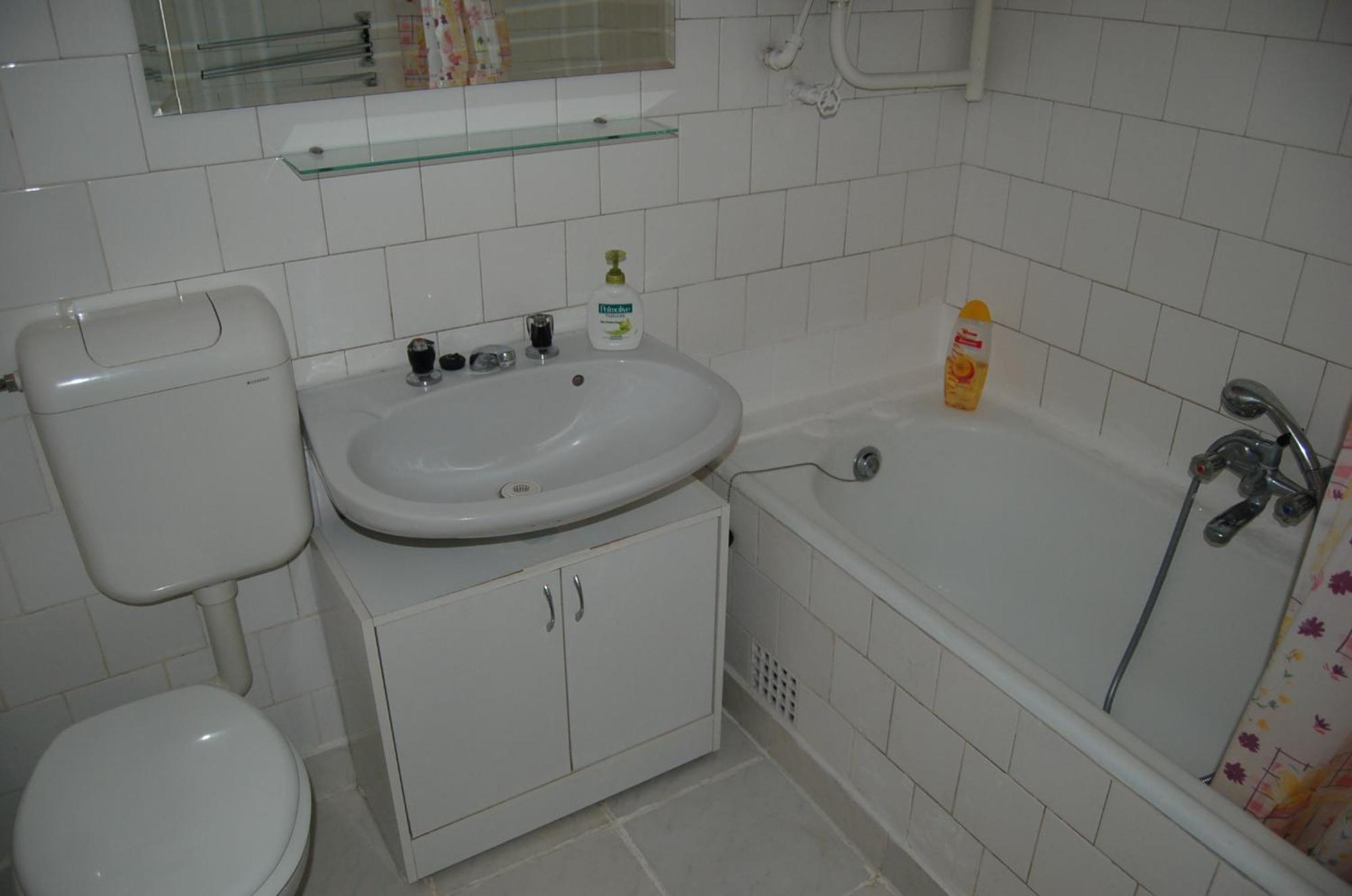 Buda Castle Apartments Budapesta Cameră foto
